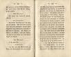 Betrachtungen und Gedanken [1] (1803) | 100. (196-197) Main body of text