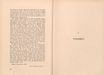 Vorwort (1936) | 4. (10-11) Main body of text