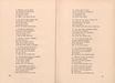 Baltische Texte der Frühzeit (1936) | 11. (14-15) Main body of text