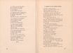 Baltische Texte der Frühzeit (1936) | 12. (16-17) Основной текст