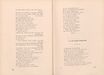 Baltische Texte der Frühzeit (1936) | 13. (18-19) Main body of text
