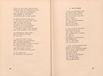 Baltische Texte der Frühzeit (1936) | 14. (20-21) Main body of text