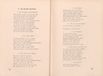 Baltische Texte der Frühzeit (1936) | 15. (22-23) Main body of text