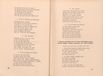 Baltische Texte der Frühzeit (1936) | 16. (24-25) Main body of text