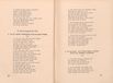 Baltische Texte der Frühzeit (1936) | 18. (28-29) Põhitekst