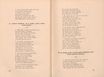 Baltische Texte der Frühzeit (1936) | 21. (34-35) Main body of text