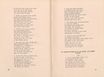 Baltische Texte der Frühzeit (1936) | 26. (44-45) Основной текст