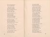 Baltische Texte der Frühzeit (1936) | 28. (48-49) Main body of text