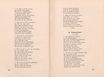 Baltische Texte der Frühzeit (1936) | 30. (52-53) Main body of text