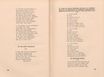 Baltische Texte der Frühzeit (1936) | 31. (54-55) Основной текст