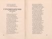 Baltische Texte der Frühzeit (1936) | 32. (56-57) Põhitekst