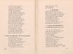 Baltische Texte der Frühzeit (1936) | 34. (60-61) Main body of text