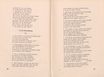 Baltische Texte der Frühzeit (1936) | 37. (66-67) Main body of text