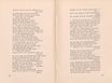 Baltische Texte der Frühzeit (1936) | 41. (74-75) Основной текст