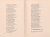 Baltische Texte der Frühzeit (1936) | 43. (78-79) Main body of text