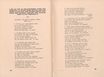 Baltische Texte der Frühzeit (1936) | 44. (80-81) Põhitekst