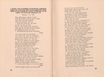 Baltische Texte der Frühzeit (1936) | 46. (84-85) Main body of text