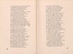 Baltische Texte der Frühzeit (1936) | 47. (86-87) Main body of text