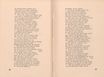 Baltische Texte der Frühzeit (1936) | 48. (88-89) Main body of text