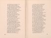 Baltische Texte der Frühzeit (1936) | 49. (90-91) Основной текст