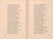 Baltische Texte der Frühzeit (1936) | 50. (92-93) Main body of text