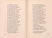 Baltische Texte der Frühzeit (1936) | 51. (94-95) Main body of text