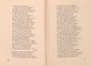 Baltische Texte der Frühzeit (1936) | 52. (96-97) Main body of text