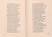 Baltische Texte der Frühzeit (1936) | 53. (98-99) Main body of text