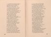 Baltische Texte der Frühzeit (1936) | 54. (100-101) Main body of text