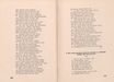 Baltische Texte der Frühzeit (1936) | 55. (102-103) Põhitekst