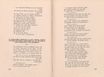 Baltische Texte der Frühzeit (1936) | 59. (110-111) Main body of text