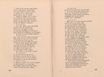 Baltische Texte der Frühzeit (1936) | 60. (112-113) Main body of text