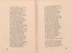 Baltische Texte der Frühzeit (1936) | 62. (116-117) Main body of text