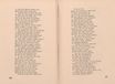 Baltische Texte der Frühzeit (1936) | 64. (120-121) Main body of text