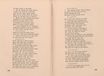 Baltische Texte der Frühzeit (1936) | 66. (124-125) Main body of text