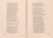 Baltische Texte der Frühzeit (1936) | 67. (126-127) Main body of text