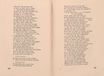 Baltische Texte der Frühzeit (1936) | 68. (128-129) Main body of text