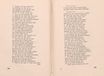 Baltische Texte der Frühzeit (1936) | 69. (130-131) Main body of text