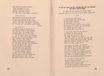 Baltische Texte der Frühzeit (1936) | 70. (132-133) Main body of text
