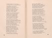 Baltische Texte der Frühzeit (1936) | 71. (134-135) Main body of text