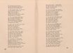 Baltische Texte der Frühzeit (1936) | 74. (140-141) Põhitekst
