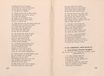 Baltische Texte der Frühzeit (1936) | 75. (142-143) Põhitekst