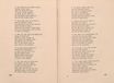 Baltische Texte der Frühzeit (1936) | 76. (144-145) Основной текст