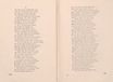 Baltische Texte der Frühzeit (1936) | 77. (146-147) Main body of text
