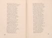 Baltische Texte der Frühzeit (1936) | 79. (150-151) Main body of text