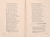 Baltische Texte der Frühzeit (1936) | 81. (154-155) Main body of text