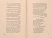 Baltische Texte der Frühzeit (1936) | 82. (156-157) Основной текст