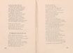 Baltische Texte der Frühzeit (1936) | 83. (158-159) Main body of text
