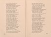 Baltische Texte der Frühzeit (1936) | 85. (162-163) Main body of text