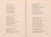 Baltische Texte der Frühzeit (1936) | 88. (168-169) Main body of text